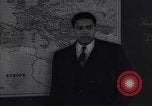 Image of Tuskegee Institute Tuskegee Alabama USA, 1939, second 33 stock footage video 65675037026