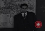 Image of Tuskegee Institute Tuskegee Alabama USA, 1939, second 35 stock footage video 65675037026