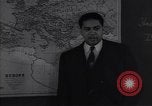 Image of Tuskegee Institute Tuskegee Alabama USA, 1939, second 36 stock footage video 65675037026