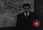 Image of Tuskegee Institute Tuskegee Alabama USA, 1939, second 37 stock footage video 65675037026