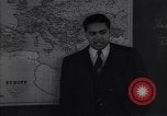 Image of Tuskegee Institute Tuskegee Alabama USA, 1939, second 38 stock footage video 65675037026