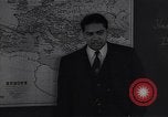 Image of Tuskegee Institute Tuskegee Alabama USA, 1939, second 39 stock footage video 65675037026