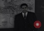 Image of Tuskegee Institute Tuskegee Alabama USA, 1939, second 40 stock footage video 65675037026