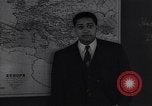 Image of Tuskegee Institute Tuskegee Alabama USA, 1939, second 42 stock footage video 65675037026