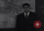 Image of Tuskegee Institute Tuskegee Alabama USA, 1939, second 43 stock footage video 65675037026