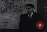 Image of Tuskegee Institute Tuskegee Alabama USA, 1939, second 44 stock footage video 65675037026