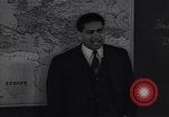 Image of Tuskegee Institute Tuskegee Alabama USA, 1939, second 45 stock footage video 65675037026