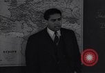 Image of Tuskegee Institute Tuskegee Alabama USA, 1939, second 46 stock footage video 65675037026