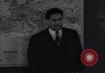 Image of Tuskegee Institute Tuskegee Alabama USA, 1939, second 47 stock footage video 65675037026