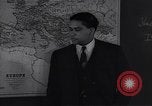 Image of Tuskegee Institute Tuskegee Alabama USA, 1939, second 49 stock footage video 65675037026