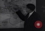 Image of Tuskegee Institute Tuskegee Alabama USA, 1939, second 50 stock footage video 65675037026