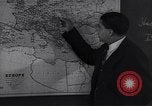 Image of Tuskegee Institute Tuskegee Alabama USA, 1939, second 51 stock footage video 65675037026