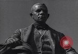 Image of Tuskegee Institute Tuskegee Alabama USA, 1939, second 5 stock footage video 65675037027