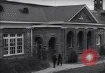Image of Tuskegee Institute Tuskegee Alabama USA, 1939, second 19 stock footage video 65675037027