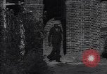 Image of Tuskegee Institute Tuskegee Alabama USA, 1939, second 39 stock footage video 65675037027