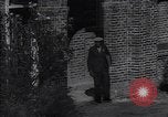 Image of Tuskegee Institute Tuskegee Alabama USA, 1939, second 40 stock footage video 65675037027