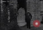Image of Tuskegee Institute Tuskegee Alabama USA, 1939, second 42 stock footage video 65675037027