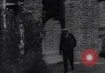 Image of Tuskegee Institute Tuskegee Alabama USA, 1939, second 43 stock footage video 65675037027