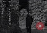 Image of Tuskegee Institute Tuskegee Alabama USA, 1939, second 44 stock footage video 65675037027
