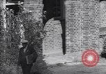Image of Tuskegee Institute Tuskegee Alabama USA, 1939, second 48 stock footage video 65675037027