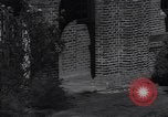 Image of Tuskegee Institute Tuskegee Alabama USA, 1939, second 52 stock footage video 65675037027