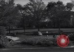 Standbild Tuskegee Institut Tuskegee Alabama USA, 1939, aus Sekunde 5 historischem Filmmaterial Videoclip 65675037028