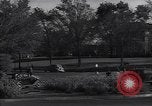 Standbild Tuskegee Institut Tuskegee Alabama USA, 1939, aus Sekunde 6 historischem Filmmaterial Videoclip 65675037028