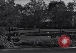 Standbild Tuskegee Institut Tuskegee Alabama USA, 1939, aus Sekunde 7 historischem Filmmaterial Videoclip 65675037028
