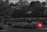 Standbild Tuskegee Institut Tuskegee Alabama USA, 1939, aus Sekunde 9 historischem Filmmaterial Videoclip 65675037028