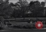 Standbild Tuskegee Institut Tuskegee Alabama USA, 1939, aus Sekunde 10 historischem Filmmaterial Videoclip 65675037028