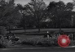 Standbild Tuskegee Institut Tuskegee Alabama USA, 1939, aus Sekunde 11 historischem Filmmaterial Videoclip 65675037028
