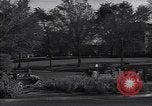 Standbild Tuskegee Institut Tuskegee Alabama USA, 1939, aus Sekunde 12 historischem Filmmaterial Videoclip 65675037028