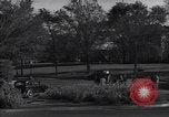Standbild Tuskegee Institut Tuskegee Alabama USA, 1939, aus Sekunde 13 historischem Filmmaterial Videoclip 65675037028