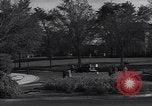Standbild Tuskegee Institut Tuskegee Alabama USA, 1939, aus Sekunde 15 historischem Filmmaterial Videoclip 65675037028