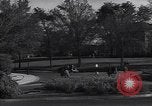 Standbild Tuskegee Institut Tuskegee Alabama USA, 1939, aus Sekunde 16 historischem Filmmaterial Videoclip 65675037028