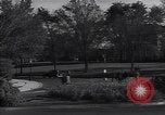 Standbild Tuskegee Institut Tuskegee Alabama USA, 1939, aus Sekunde 17 historischem Filmmaterial Videoclip 65675037028