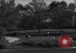 Standbild Tuskegee Institut Tuskegee Alabama USA, 1939, aus Sekunde 18 historischem Filmmaterial Videoclip 65675037028