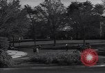 Standbild Tuskegee Institut Tuskegee Alabama USA, 1939, aus Sekunde 19 historischem Filmmaterial Videoclip 65675037028