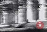 Standbild Tuskegee Institut Tuskegee Alabama USA, 1939, aus Sekunde 32 historischem Filmmaterial Videoclip 65675037028