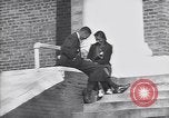 Standbild Tuskegee Institut Tuskegee Alabama USA, 1939, aus Sekunde 49 historischem Filmmaterial Videoclip 65675037028
