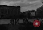 Standbild Tuskegee Institut Tuskegee Alabama USA, 1939, aus Sekunde 3 historischem Filmmaterial Videoclip 65675037029