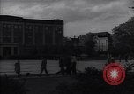 Standbild Tuskegee Institut Tuskegee Alabama USA, 1939, aus Sekunde 4 historischem Filmmaterial Videoclip 65675037029