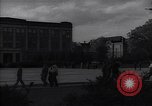 Standbild Tuskegee Institut Tuskegee Alabama USA, 1939, aus Sekunde 6 historischem Filmmaterial Videoclip 65675037029