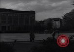 Standbild Tuskegee Institut Tuskegee Alabama USA, 1939, aus Sekunde 10 historischem Filmmaterial Videoclip 65675037029