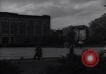 Standbild Tuskegee Institut Tuskegee Alabama USA, 1939, aus Sekunde 11 historischem Filmmaterial Videoclip 65675037029