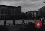 Standbild Tuskegee Institut Tuskegee Alabama USA, 1939, aus Sekunde 19 historischem Filmmaterial Videoclip 65675037029