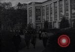 Standbild Tuskegee Institut Tuskegee Alabama USA, 1939, aus Sekunde 23 historischem Filmmaterial Videoclip 65675037029