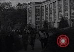Standbild Tuskegee Institut Tuskegee Alabama USA, 1939, aus Sekunde 24 historischem Filmmaterial Videoclip 65675037029