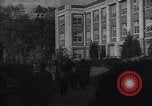 Standbild Tuskegee Institut Tuskegee Alabama USA, 1939, aus Sekunde 40 historischem Filmmaterial Videoclip 65675037029