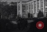 Standbild Tuskegee Institut Tuskegee Alabama USA, 1939, aus Sekunde 44 historischem Filmmaterial Videoclip 65675037029